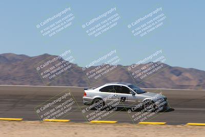 media/Apr-28-2024-Pro Autosports (Sun) [[4d99447cac]]/1-Red Group/Session 2 Bowl/